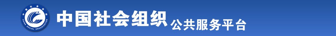 免费吊逼视频下载全国社会组织信息查询